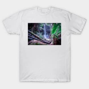 Tasmania, Beauty Untouched T-Shirt